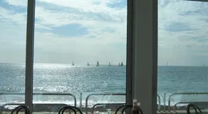Hotel Bianca Maria - Image 4