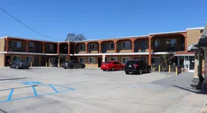 El Dorado Motel - Image 5
