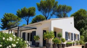 UN OASIS EN PROVENCE - Image 2