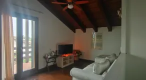 Casa Cardea - Image 2