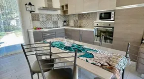 Casa Mac - Image 2