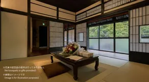 AKAMA Kamakura - Image 2