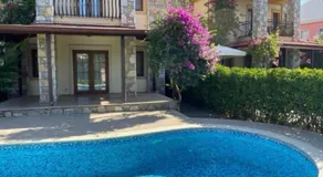 Villa Caretta Luna - Image 3