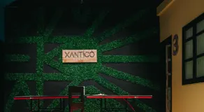 XanticoHostal - Image 3