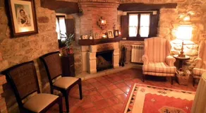Posada de Muño - Image 5