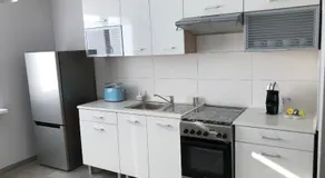 APARTAMENT KILIŃSKIEGO 9 - Image 2