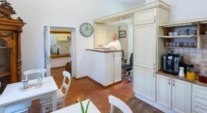 Loreta Hotel - Image 5