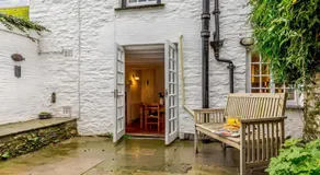 2 Bed in Fowey oc-76624 - Image 3