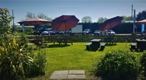 The White Horse Inn - Image 4