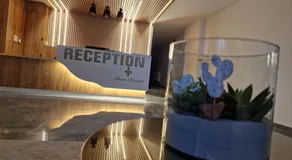 Lilium Resort Hotel & Restaurant - Image 4