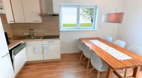 Ferienhaus XL - Image 5