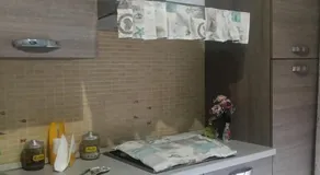 Casa Akira Margot - Image 4
