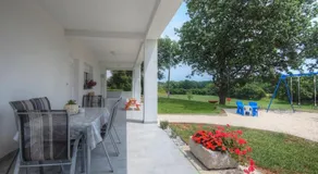 Apartment Vala - Image 3