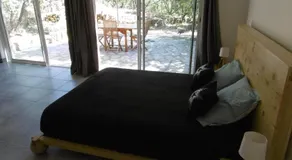 Pied à terre au coeur du Luberon, Provence - Image 2