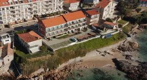 Loft Mardevela - Image 4