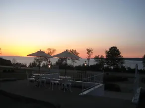 Bay Inn of Petoskey - Image 3