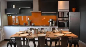 La Maison de pêcheur - Image 3