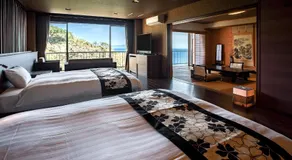 Atagawa Prince Hotel - Image 2