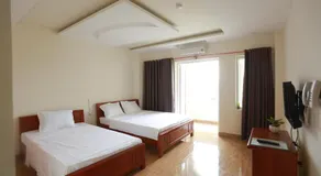 Gia Loi Hotel - Image 2