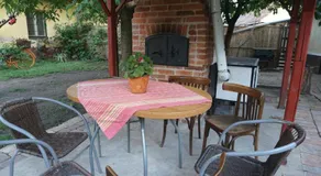 Piri Vendégház - Image 3
