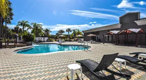 Holiday Inn Express & Suites Cocoa by IHG - Image 2
