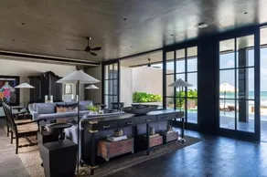 The Six Weligama - Image 3
