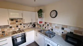 Granite Getaways - Union Skyview - Image 3