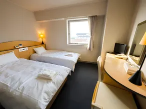 Hotel Kokomo - Image 2