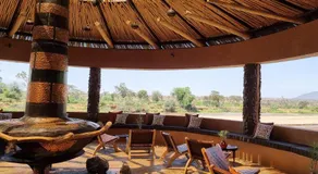 Soroi Samburu Lodge - Image 4