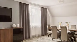 Hotel Sylwia - Image 4