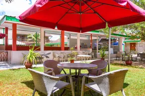 Sportsview Hotel Kasarani - Image 4