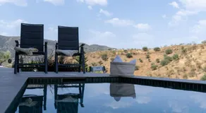 Ferienhaus Casa Piedra - Image 3
