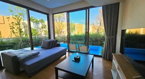 Sunrise Resort & Cafe - ซันไรส์ รีสอร์ท & คาเฟ่ - Image 2