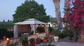 Finca-Vallestares - Image 3