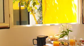 La maison jaune - Image 3