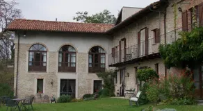 Casa Branzele - Image 5