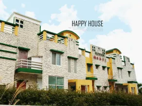 Happy House Pension - Image 3