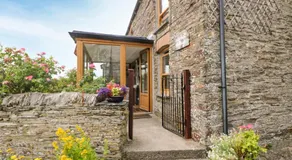 Uphill Cottage - Image 5
