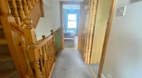 Ballycastle Modern Town House - Image 4