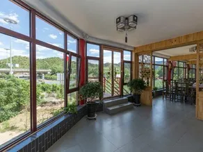 Xiaoxi Inn - Image 2