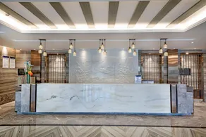 Days Hotel by Wyndham Yinxiang Wuyishan - Image 4