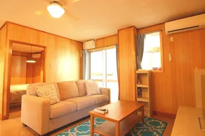 OCEAN VIEW MANSION 2F / Vacation STAY 60396 - Image 2