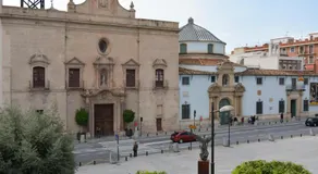 Apartamentos San Agustín - Image 3