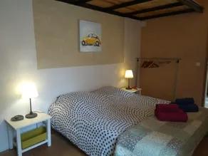 Gites Couvent Des Ursulines (Pezenas France) - Image 3