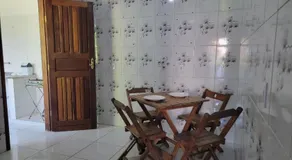 Casa na Praça de Serra Grande - Image 4