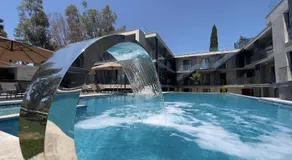 ARCADIA of BODRUM - Image 5