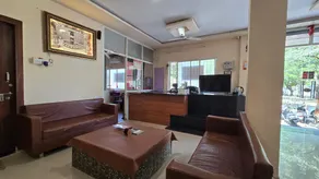 HOTEL MAHESHWARI GREEN 'S - Image 5