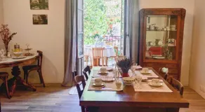 Chez jacky - Image 3