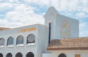 Yangyang Staydaro - Image 1