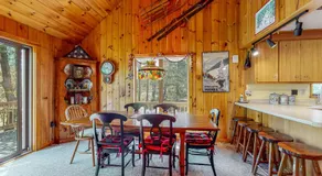 278 Ghia Farm Road - Image 5